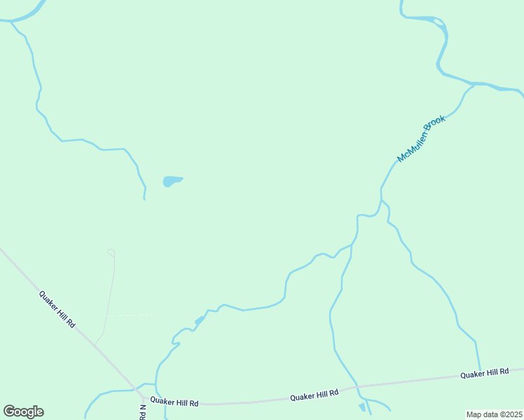 map of restaurants, bars, coffee shops, grocery stores, and more near in Ava