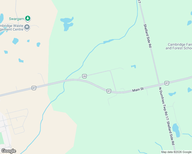 map of restaurants, bars, coffee shops, grocery stores, and more near 75 Robinson Road in Cambridge