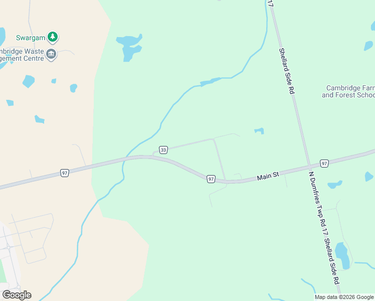 map of restaurants, bars, coffee shops, grocery stores, and more near 65 Robinson Road in Cambridge