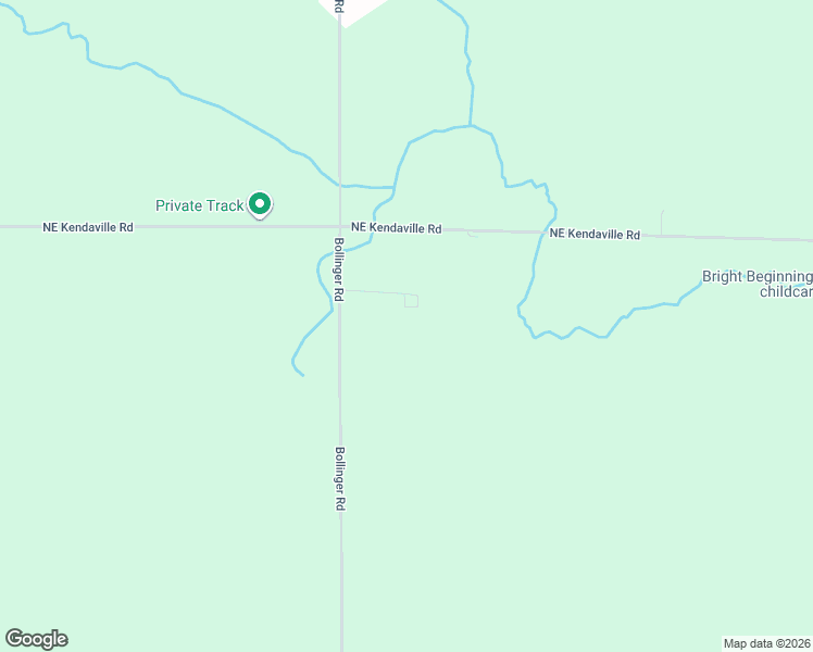 map of restaurants, bars, coffee shops, grocery stores, and more near 4850 Bollinger Road in Vestaburg
