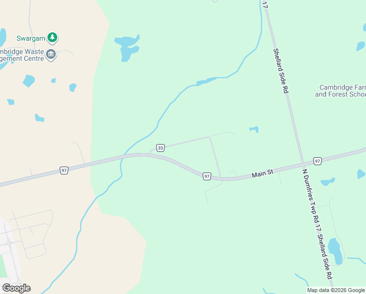 map of restaurants, bars, coffee shops, grocery stores, and more near 65 Robinson Road in Cambridge