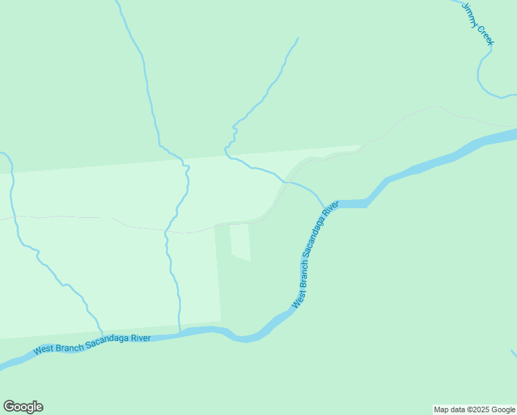 map of restaurants, bars, coffee shops, grocery stores, and more near 555 West River Road in Wells