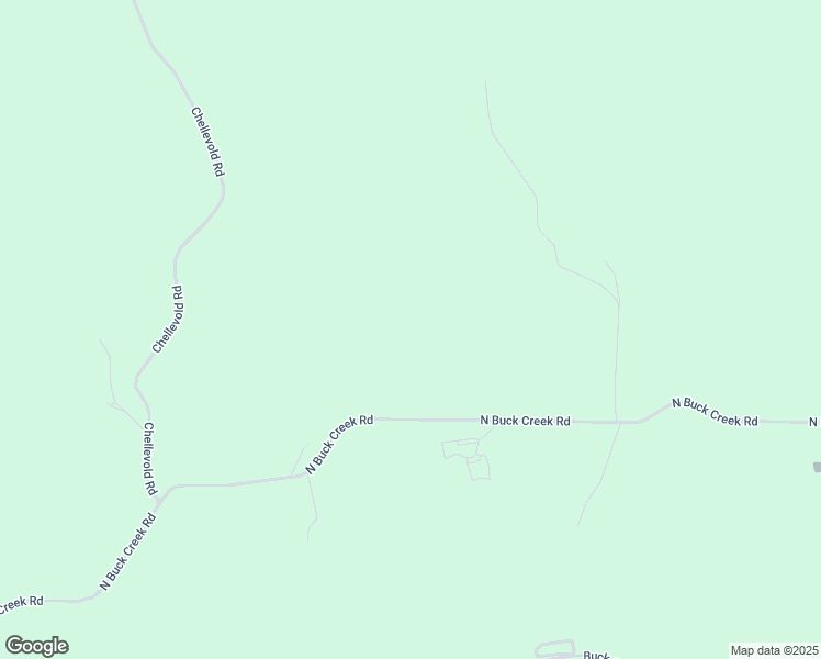 map of restaurants, bars, coffee shops, grocery stores, and more near in Ferryville