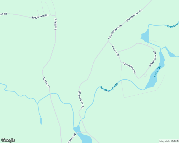 map of restaurants, bars, coffee shops, grocery stores, and more near 337 Wheelertown Road in Remsen