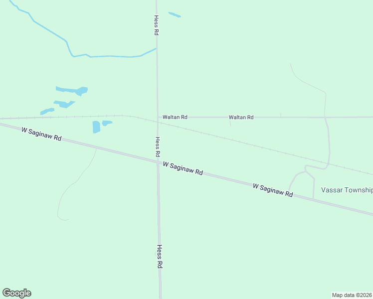 map of restaurants, bars, coffee shops, grocery stores, and more near in Vassar