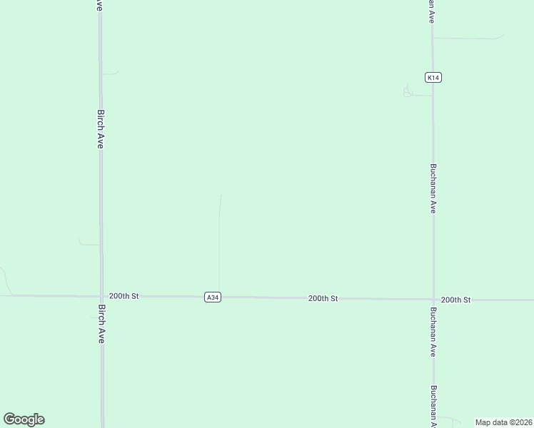 map of restaurants, bars, coffee shops, grocery stores, and more near 1548 200th Street in Inwood