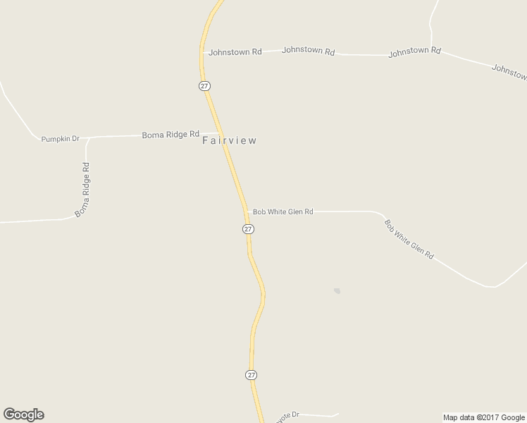 map of restaurants, bars, coffee shops, grocery stores, and more near 60942 Bob White Glen Road in Ferryville