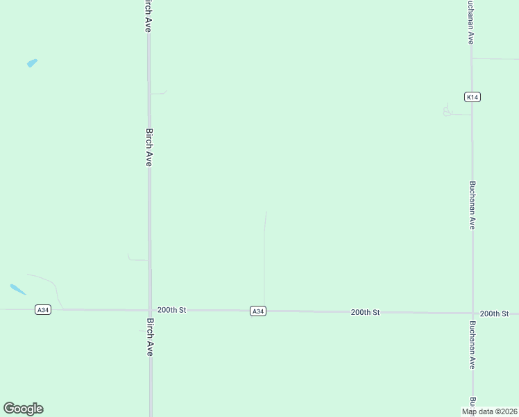 map of restaurants, bars, coffee shops, grocery stores, and more near 1548 200th Street in Inwood