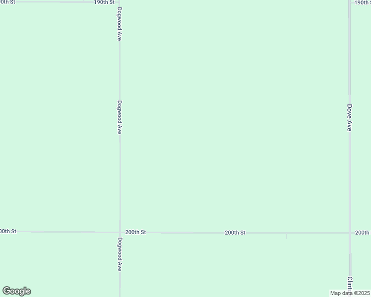 map of restaurants, bars, coffee shops, grocery stores, and more near in Alvord