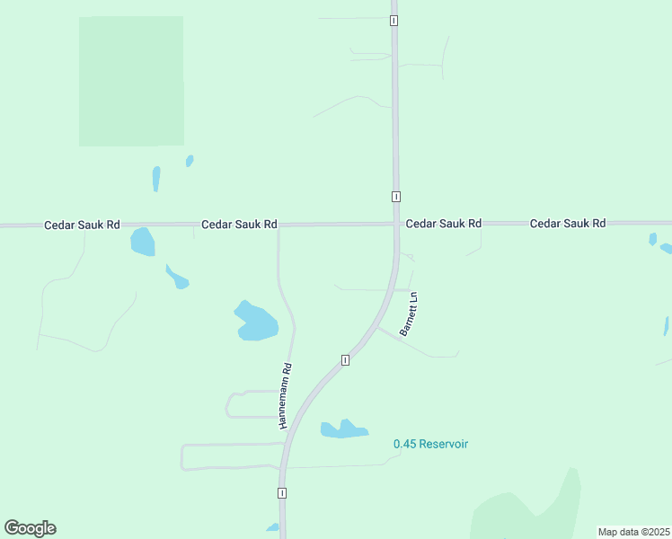 map of restaurants, bars, coffee shops, grocery stores, and more near 5760 Gray Log Court in Grafton