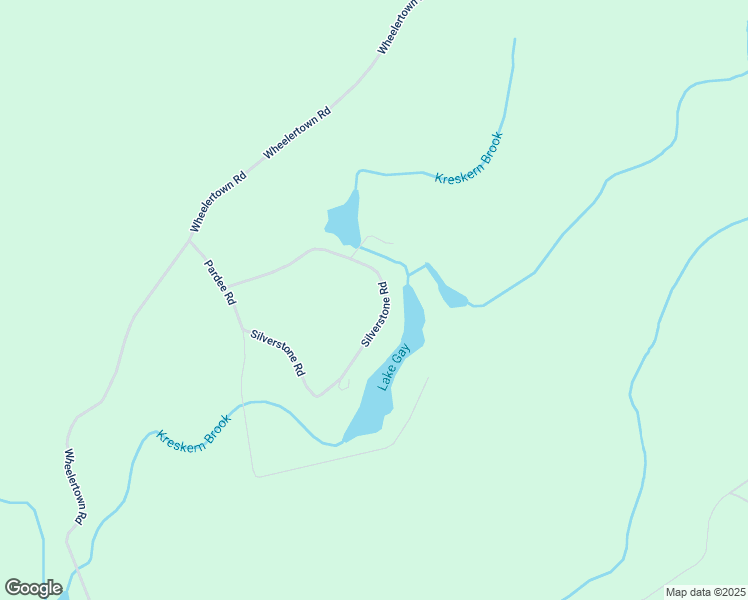 map of restaurants, bars, coffee shops, grocery stores, and more near 221 Silverstone Road in Remsen