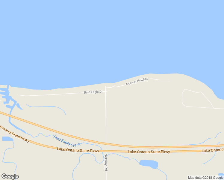 map of restaurants, bars, coffee shops, grocery stores, and more near 1029 Norway Road in Kendall