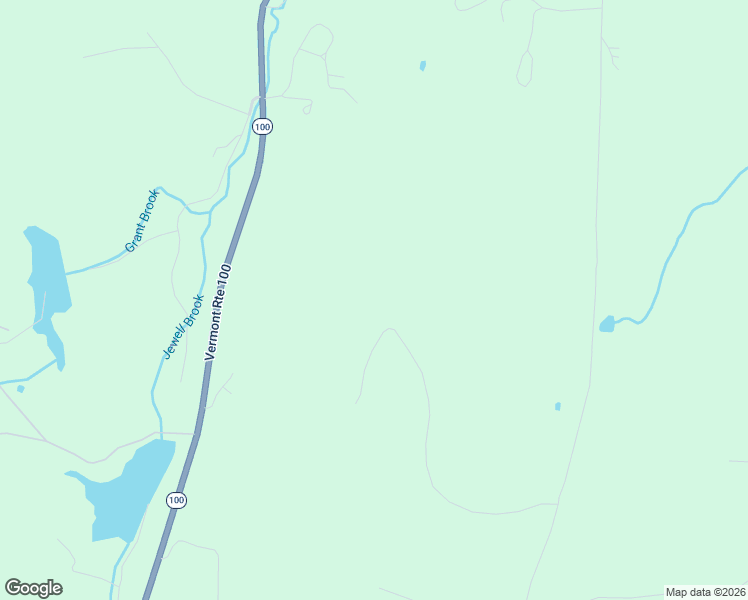 map of restaurants, bars, coffee shops, grocery stores, and more near 348 Turtle Hill Road in Ludlow