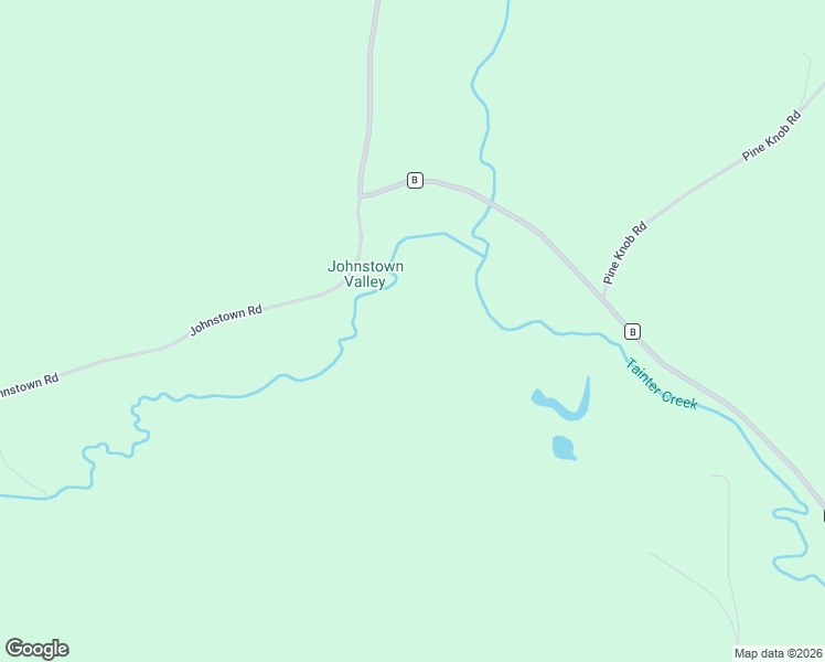 map of restaurants, bars, coffee shops, grocery stores, and more near in Gays Mills