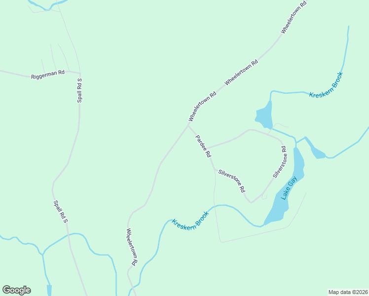 map of restaurants, bars, coffee shops, grocery stores, and more near 848 Wheelertown Road in Remsen