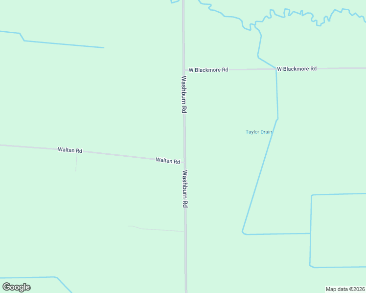 map of restaurants, bars, coffee shops, grocery stores, and more near 3014 Waltan Road in Vassar