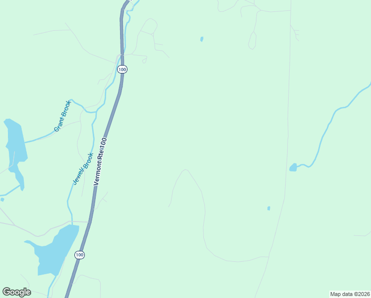 map of restaurants, bars, coffee shops, grocery stores, and more near 348 Turtle Hill Road in Ludlow