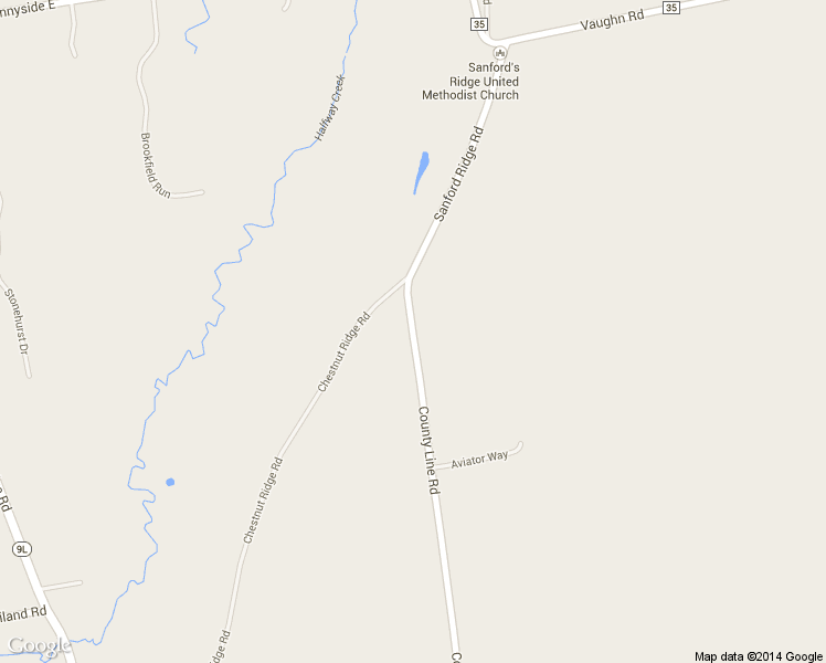 map of restaurants, bars, coffee shops, grocery stores, and more near 828 County Line Rd in Queensbury