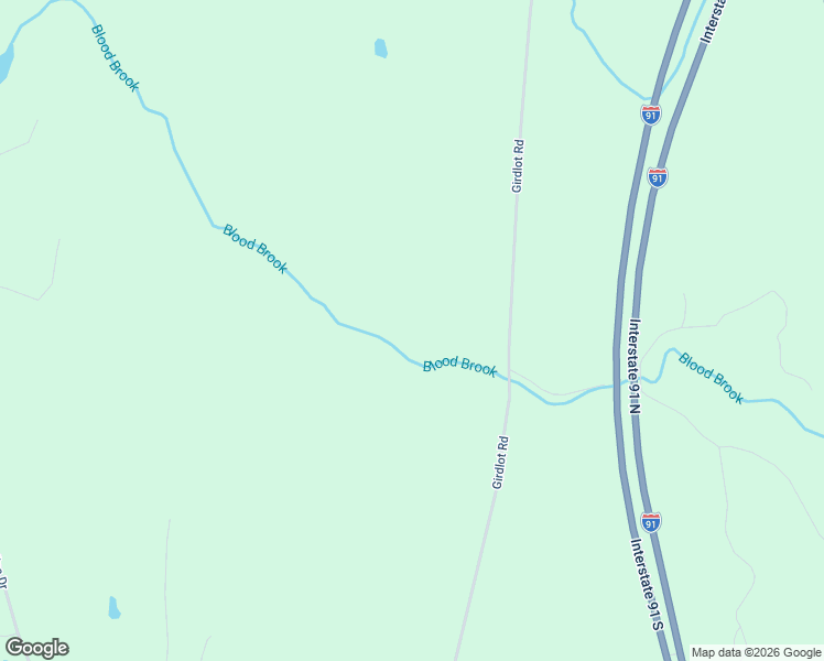 map of restaurants, bars, coffee shops, grocery stores, and more near in Weathersfield
