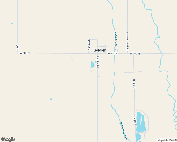 map of restaurants, bars, coffee shops, grocery stores, and more near 185 Soldier Road in Fairfield