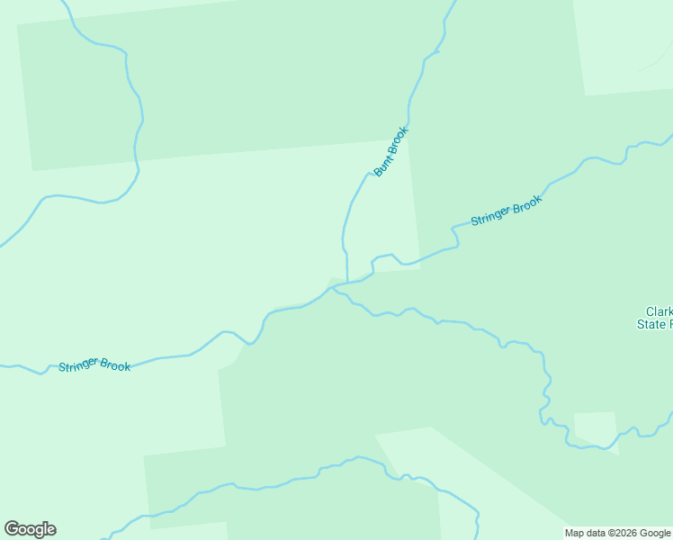 map of restaurants, bars, coffee shops, grocery stores, and more near in Big Brook