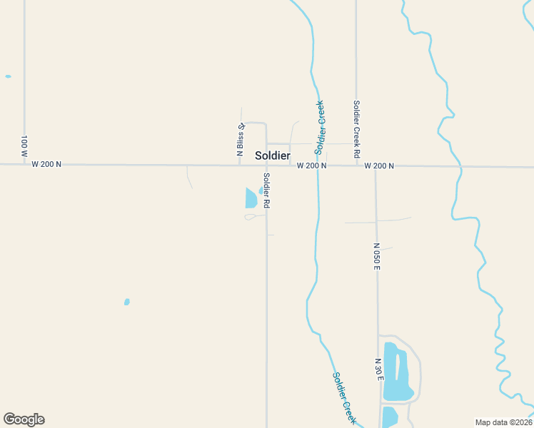 map of restaurants, bars, coffee shops, grocery stores, and more near 185 Soldier Road in Fairfield