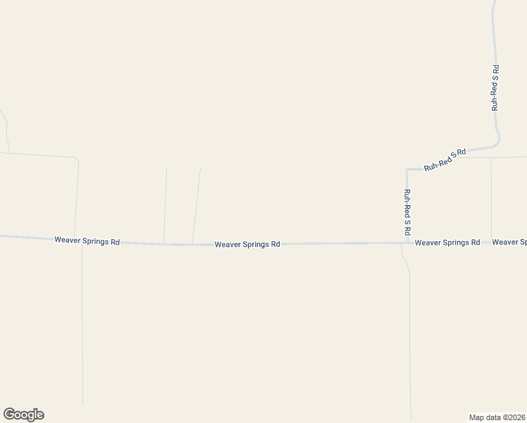 map of restaurants, bars, coffee shops, grocery stores, and more near in Narrows