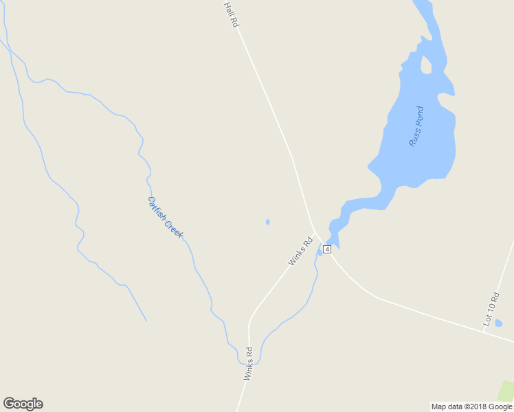 map of restaurants, bars, coffee shops, grocery stores, and more near 1459 County Route 4 in Central Square