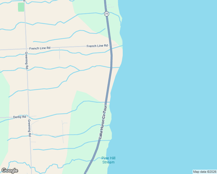 map of restaurants, bars, coffee shops, grocery stores, and more near 2255 Lakeshore Road in Applegate
