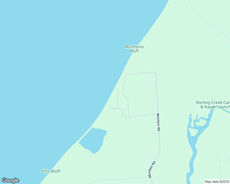 map of restaurants, bars, coffee shops, grocery stores, and more near 15593 Fire Ln 1 in Sterling