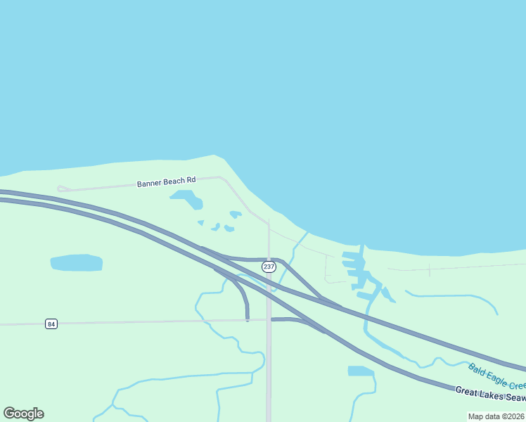 map of restaurants, bars, coffee shops, grocery stores, and more near 23 Lakeland Beach Road in Kendall