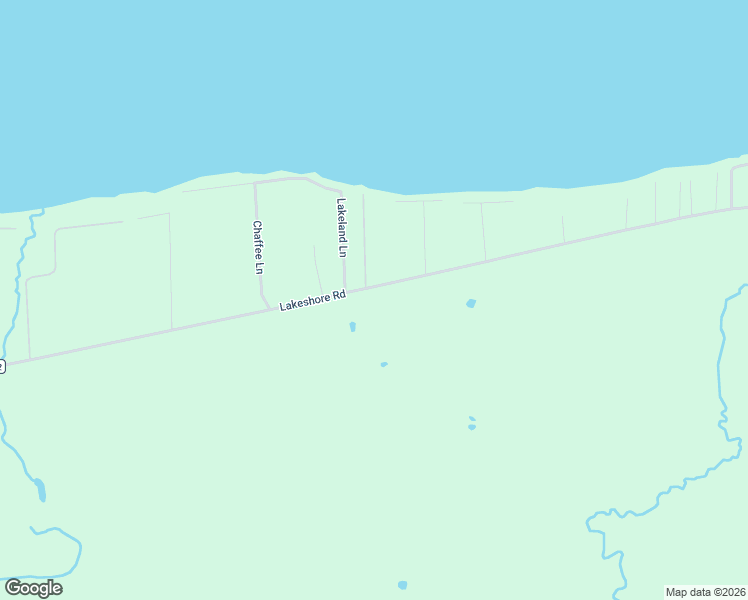 map of restaurants, bars, coffee shops, grocery stores, and more near 10436 Lakeshore Road in Lyndonville