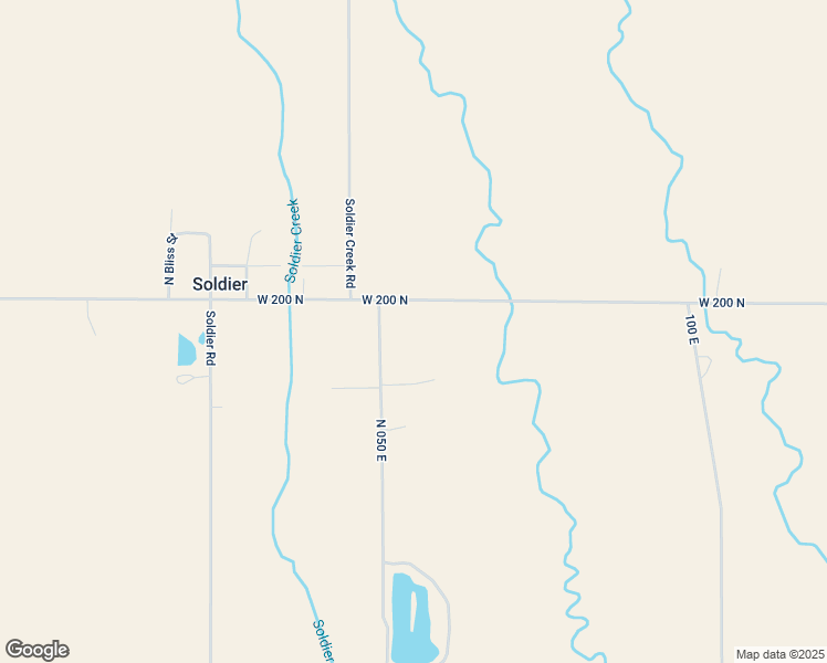 map of restaurants, bars, coffee shops, grocery stores, and more near 1244 Base Line Road in Fairfield