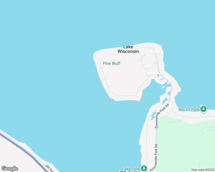 map of restaurants, bars, coffee shops, grocery stores, and more near 2737 Demynck Road in Lodi