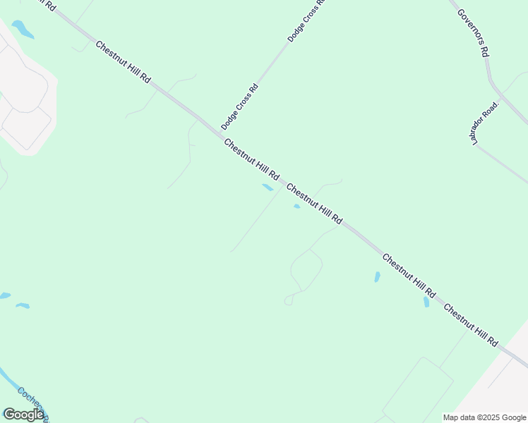 map of restaurants, bars, coffee shops, grocery stores, and more near 33 Grondin Drive in Farmington