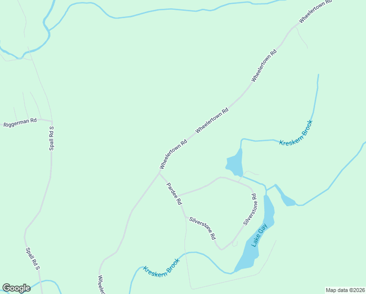 map of restaurants, bars, coffee shops, grocery stores, and more near 493 Wheelertown Road in Remsen