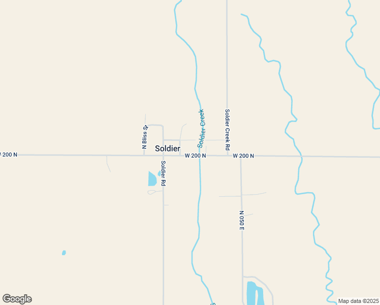 map of restaurants, bars, coffee shops, grocery stores, and more near 1244 Base Line Road in Fairfield