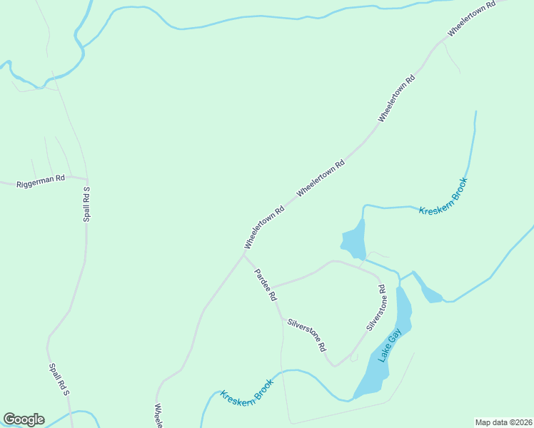 map of restaurants, bars, coffee shops, grocery stores, and more near 493 Wheelertown Road in Remsen