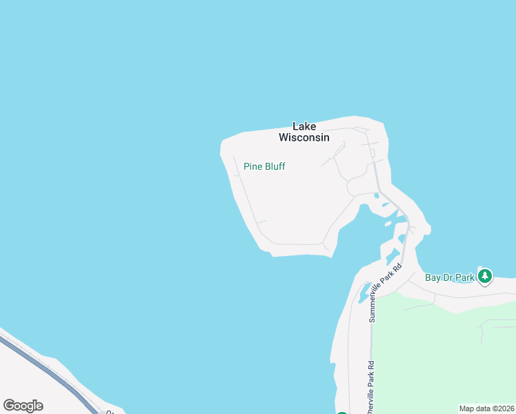 map of restaurants, bars, coffee shops, grocery stores, and more near 2737 Demynck Road in Lodi