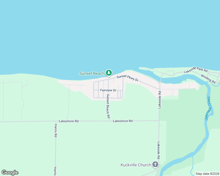 map of restaurants, bars, coffee shops, grocery stores, and more near 909 Brookside Street in Waterport