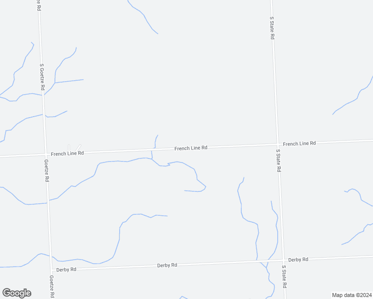 map of restaurants, bars, coffee shops, grocery stores, and more near in Applegate
