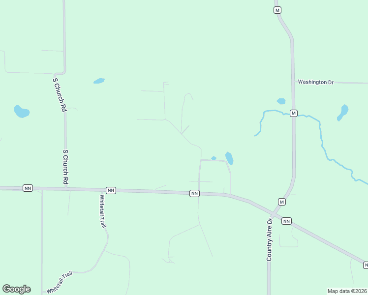 map of restaurants, bars, coffee shops, grocery stores, and more near 5018 Fairy Chasm Road in West Bend