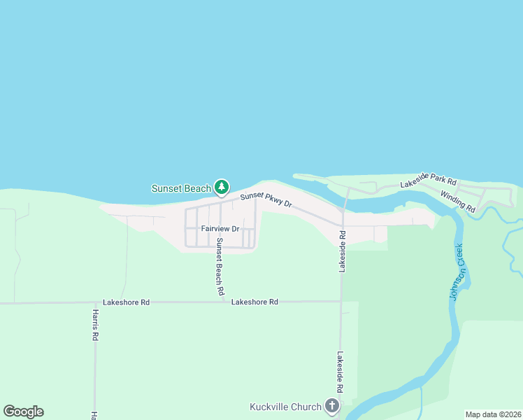map of restaurants, bars, coffee shops, grocery stores, and more near 911 Shoreham Street in Waterport
