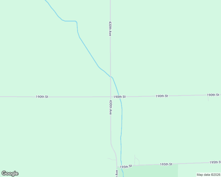 map of restaurants, bars, coffee shops, grocery stores, and more near in 