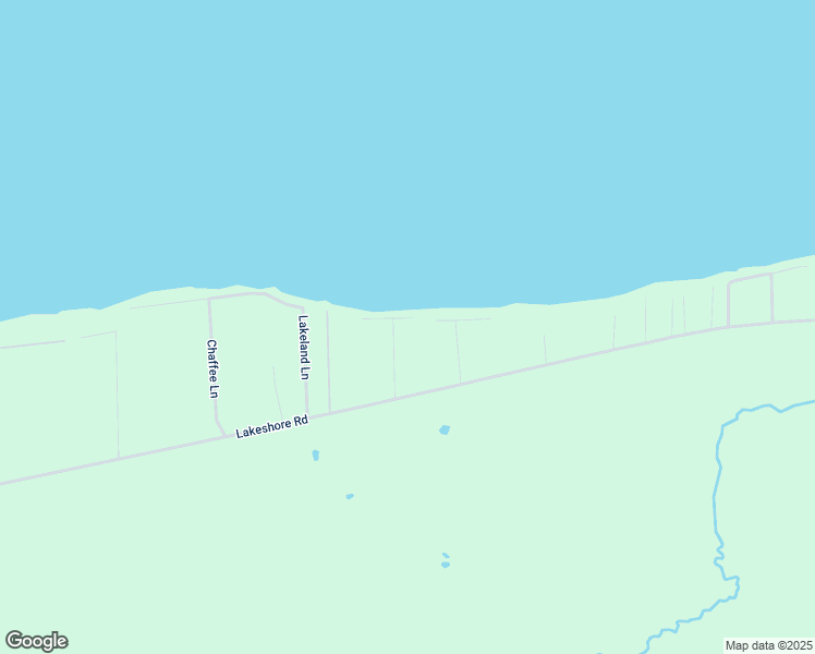 map of restaurants, bars, coffee shops, grocery stores, and more near 10483 Willow Lane in Lyndonville