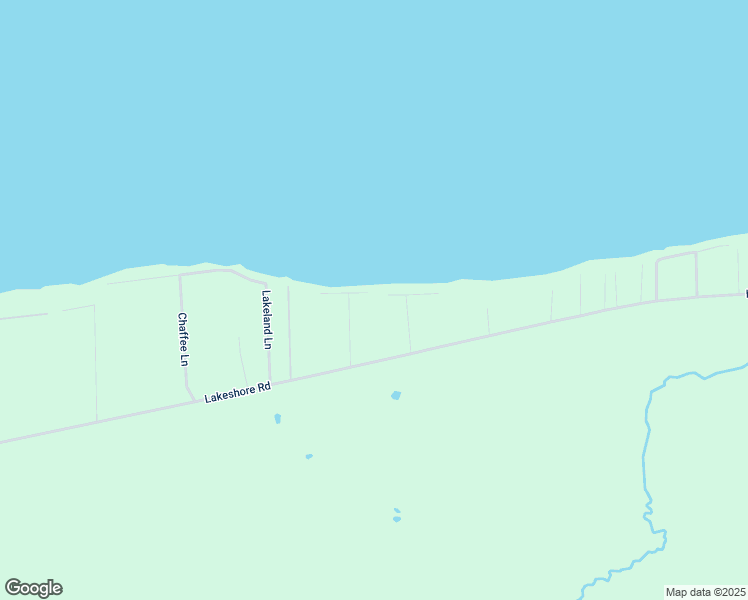 map of restaurants, bars, coffee shops, grocery stores, and more near 10483 Willow Lane in Lyndonville