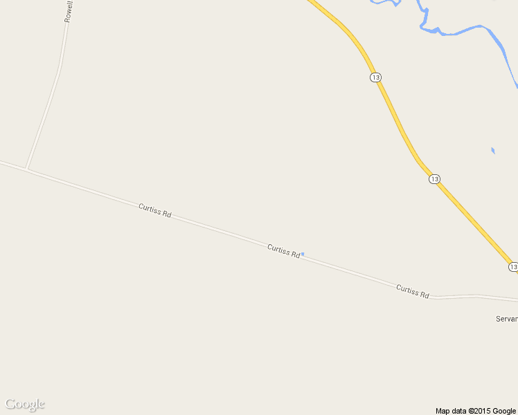 map of restaurants, bars, coffee shops, grocery stores, and more near 1211 Curtiss Road in Camden