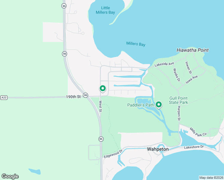 map of restaurants, bars, coffee shops, grocery stores, and more near 1398 Joy Loy Lane in Milford