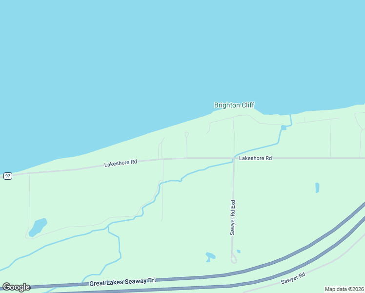 map of restaurants, bars, coffee shops, grocery stores, and more near 908 Highview Drive in Kent