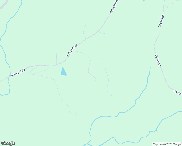 map of restaurants, bars, coffee shops, grocery stores, and more near 1114 Kelley Hill Road in Pawlet